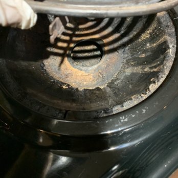 Sheila J House Cleaning - Before - Home Cleaning Near Me Sheila J House Cleaning - Before - Home Cleaning Near Me