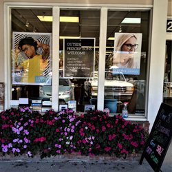 Site for Sore Eyes - Montgomery Village