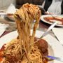 Photo of Giuseppe’s Pizza