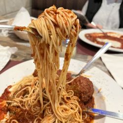 Giuseppe’s Pizza