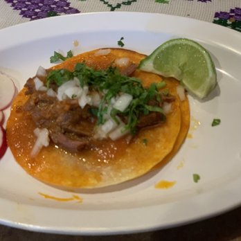 Chuy's Cocina - Mexican Near Me - Montclair, California