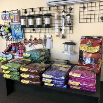 Pawz Pet Supply - Earthborn dry dog foods. Always welcome your requests to stock brands you love and your dog loves. Let us know what we can stock for you. - Pet Stores Near Me - Georgetown, Massachusetts