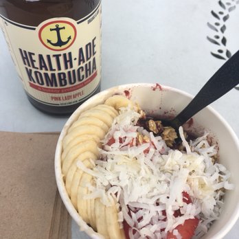 Original ChopShop - New American Near Me - Tempe, Arizona