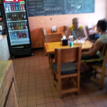 Taqueria Nuevo Arandas - Tables - Mexican Near Me - Aurora, Illinois Taqueria Nuevo Arandas - Tables - Mexican Near Me - Aurora, Illinois