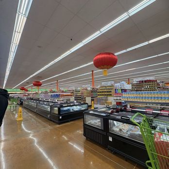 SF Supermarket - International Grocery Near Me - Las Vegas, Nevada SF Supermarket - International Grocery Near Me - Las Vegas, Nevada