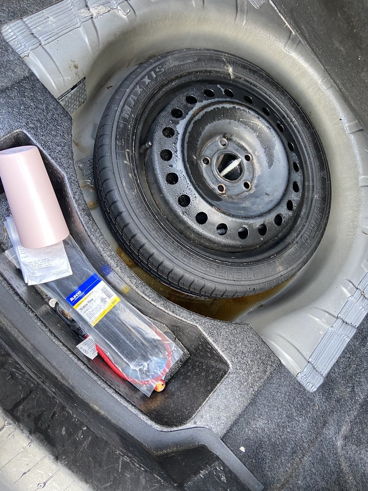 CALIBER COLLISION 80 Photos & 197 Reviews Body Shops 5 Auto