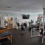 Photo of Goodman Physical Therapy, P.C.