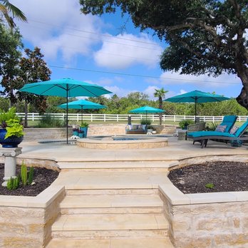 Texas Stone Masons - Masonry/Concrete Near Me Texas Stone Masons - Masonry/Concrete Near Me