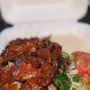 Photo of Petersham Turkish  Pizza & Kebabs