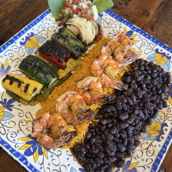 La Fogata - Give - Mexican Near Me - Corona Del Mar, California La Fogata - Give - Mexican Near Me - Corona Del Mar, California