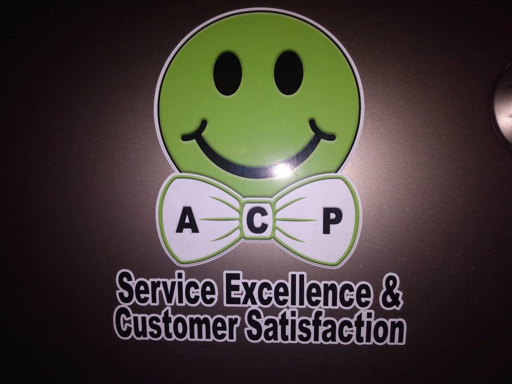 J C HEATING & COOLING Updated August 2024 720 Route T, Jefferson City, Missouri Heating