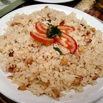 Viejo Agump - Restaurants Near Me - Buenos Aires, C Viejo Agump - Restaurants Near Me - Buenos Aires, C