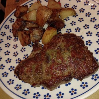 Gustapanino - Steak and potatoes - Italian Near Me - Florence, FI Gustapanino - Steak and potatoes - Italian Near Me - Florence, FI