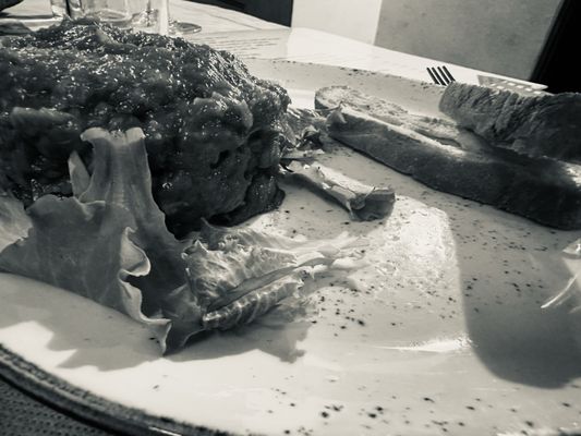 Trattoria San Pietro by null