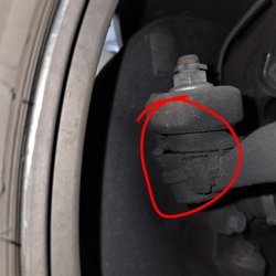 Zip In Auto