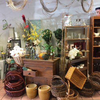 Kathy's Florist - Florists Near Me - Fort Lauderdale, Florida Kathy's Florist - Florists Near Me - Fort Lauderdale, Florida