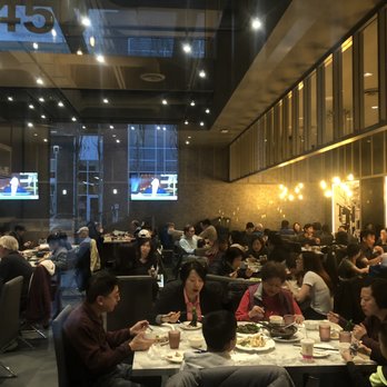 Happy Day Cafe - Hong Kong Style Cafe Near Me - Richmond, British Columbia Happy Day Cafe - Hong Kong Style Cafe Near Me - Richmond, British Columbia