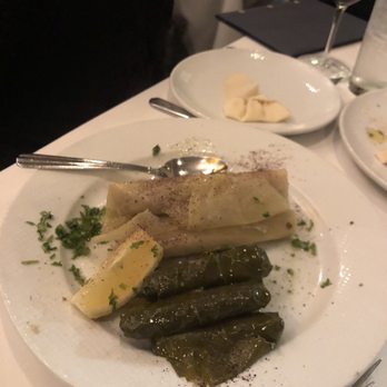 Phoenicia Restaurant - Grape leaves - Middle Eastern Near Me - Birmingham, Michigan Phoenicia Restaurant - Grape leaves - Middle Eastern Near Me - Birmingham, Michigan