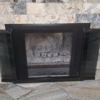 Exceptional Fire - Fireplace Services Near Me - Laguna Hills, California
