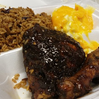 Tastee Spoon - Caribbean Near Me - Dunwoody, Georgia Tastee Spoon - Caribbean Near Me - Dunwoody, Georgia