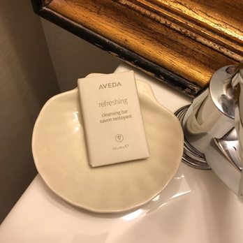 Renaissance Austin Hotel - Hotels Near Me - Austin, Texas Renaissance Austin Hotel - Hotels Near Me - Austin, Texas