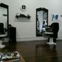 Photo of The Mens Room