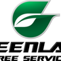 Photo of Greenland Tree Service