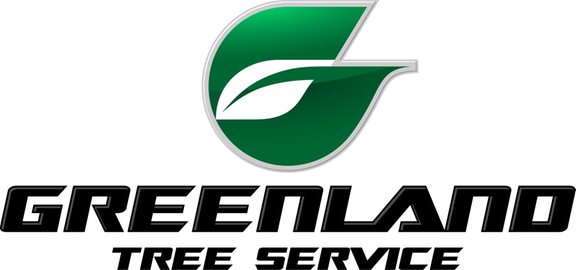 Greenland Tree Service - tree service in Minonk, IL