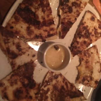 Outback Steakhouse - Steakhouses Near Me - Miami Lakes, Florida