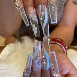 Vipnails29