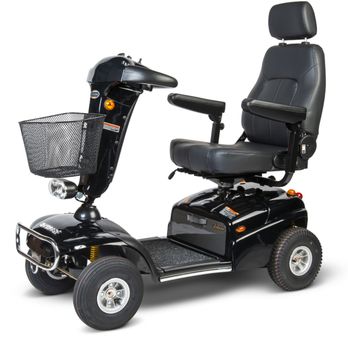 PROactive Health and Wellness Mobility Solutions - Mobility scooters available for rent or purchase. We bring mobility to you - Mobility Equipment Sales & Services Near Me PROactive Health and Wellness Mobility Solutions - Mobility scooters available for rent or purchase. We bring mobility to you - Mobility Equipment Sales & Services Near Me