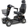 Photo of PROactive Health and Wellness Mobility Solutions