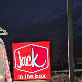 Jack In The Box - Tacos Near Me - Tinley Park, Illinois Jack In The Box - Tacos Near Me - Tinley Park, Illinois