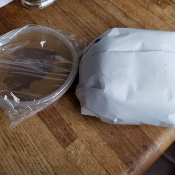 B & A Pork Store - Roast beef sandwich for later - Meat Shops Near Me - Brooklyn, New York