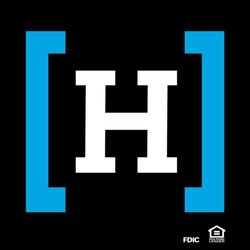 HomeStreet Bank Southcenter Branch
