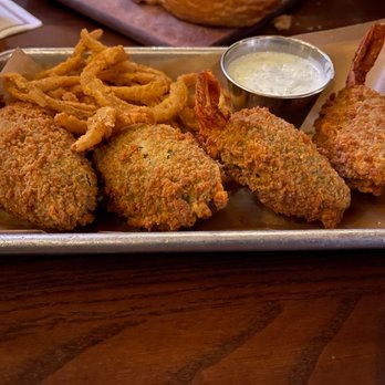 Saltgrass Steak House - Range Rattlers - Steakhouses Near Me - Shenandoah, Texas Saltgrass Steak House - Range Rattlers - Steakhouses Near Me - Shenandoah, Texas