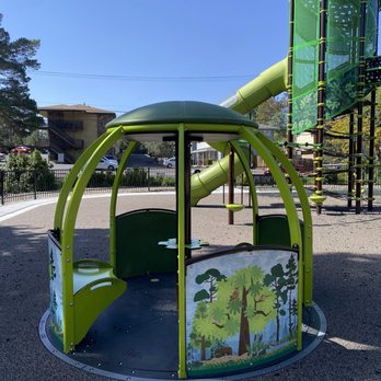 Idlewild Park - Merry go Round - Parks Near Me - Reno, Nevada Idlewild Park - Merry go Round - Parks Near Me - Reno, Nevada