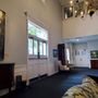 Photo of AJ Desmond & Sons Funeral Directors