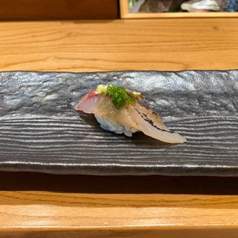 Hiroshi - Japanese Near Me - Los Altos, California