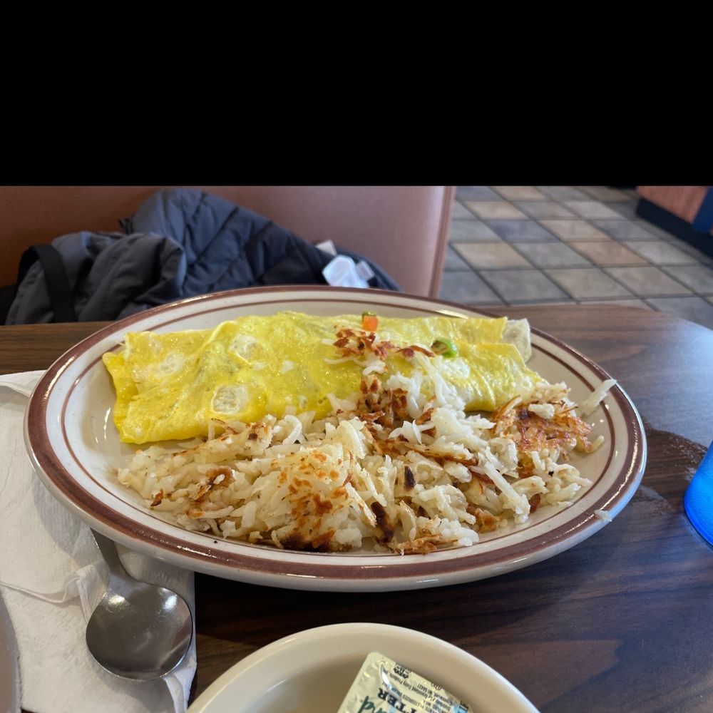 Sun Rise Cafe - Omelette - American Near Me - Fort Wayne, Indiana Sun Rise Cafe - Omelette - American Near Me - Fort Wayne, Indiana