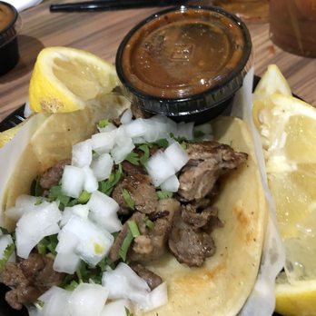 Taco Nazo - Carne asada tacos - Seafood Near Me - Walnut, California Taco Nazo - Carne asada tacos - Seafood Near Me - Walnut, California