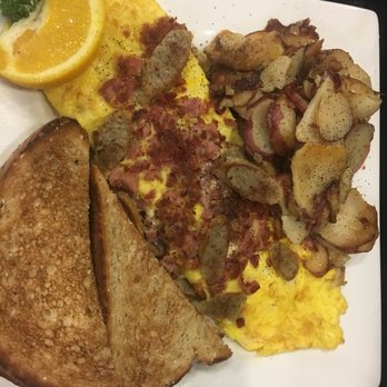 Keke's Breakfast Cafe - American Near Me - Bradenton, Florida Keke's Breakfast Cafe - American Near Me - Bradenton, Florida
