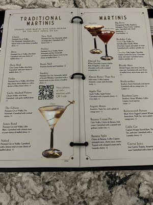 Menu photo 6 The Stuffed Olive Madison, WI Menu photo 6 The Stuffed Olive Madison, WI
