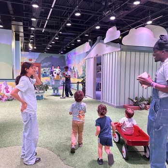 CAMP - Kids Activities Near Me - Aventura, Florida CAMP - Kids Activities Near Me - Aventura, Florida
