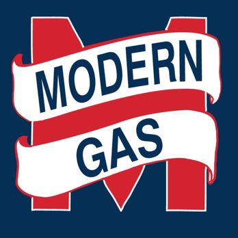 Modern Gas Sales - Propane Near Me - Honesdale, Pennsylvania Modern Gas Sales - Propane Near Me - Honesdale, Pennsylvania