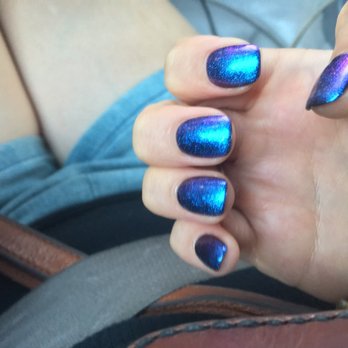 City Nails & Spa - Acrylic, chrome gel! - Nail Salons Near Me - Baltimore, Maryland City Nails & Spa - Acrylic, chrome gel! - Nail Salons Near Me - Baltimore, Maryland