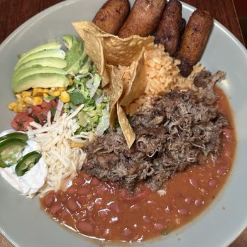 Te Amo Tequila Bar & Tacos - Rice Bowl - Tacos Near Me - New Haven, Connecticut Te Amo Tequila Bar & Tacos - Rice Bowl - Tacos Near Me - New Haven, Connecticut