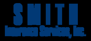 Monterey Insurance Group