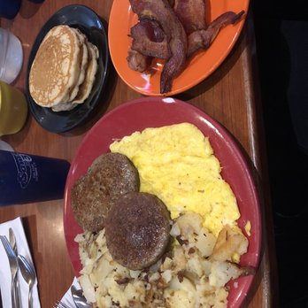 Sam's No 3 - Mr. Sam 's Big Breakfast - Breakfast & Brunch Near Me - Denver, Colorado Sam's No 3 - Mr. Sam 's Big Breakfast - Breakfast & Brunch Near Me - Denver, Colorado