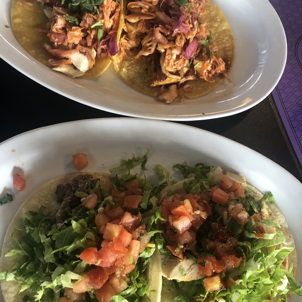 Wahoo's - 1988 spicy taco, fish taco, beef taco! - Seafood Near Me - Los Alamitos, California Wahoo's - 1988 spicy taco, fish taco, beef taco! - Seafood Near Me - Los Alamitos, California